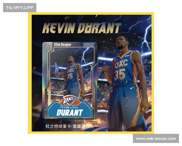 雷霆三少顶薪背后隐藏的薪资炸弹风险及球队未来困境分析