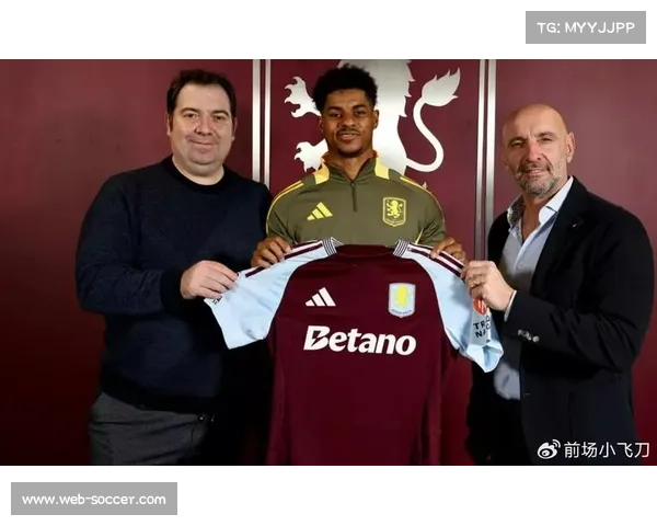 曼联冬窗求购葡萄牙体育队长阿莫林考验拉爵信任欲6000万引援