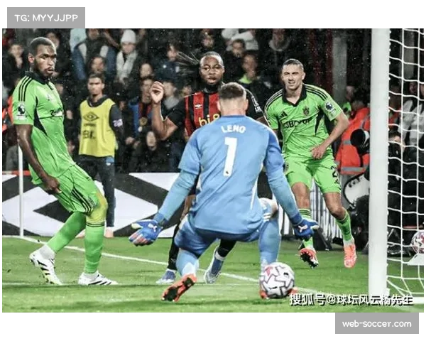 马特塔与塞梅尼奥并列射手榜前五 表现不俗