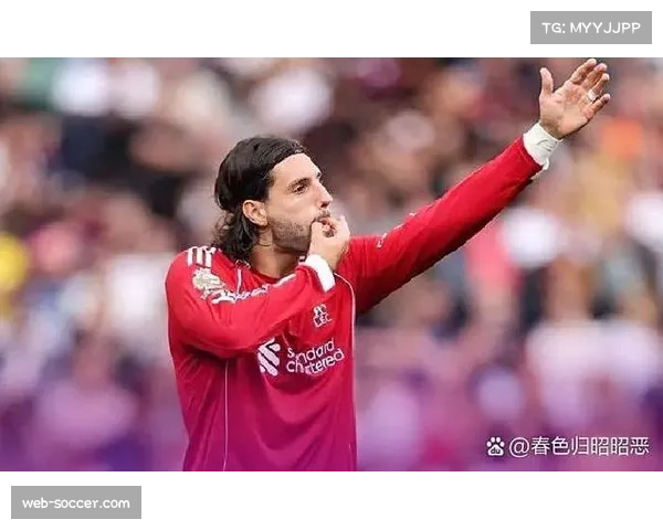 英超远射能力榜单分析 索博斯洛伊罗杰斯位列前茅 英超远射能力榜单分析 索博斯洛伊罗杰斯位列前茅