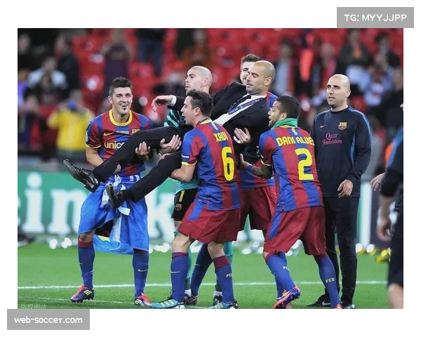 瓜迪奥拉战术理念演变 适应英超高强度对抗环境 瓜迪奥拉战术理念演变 适应英超高强度对抗环境