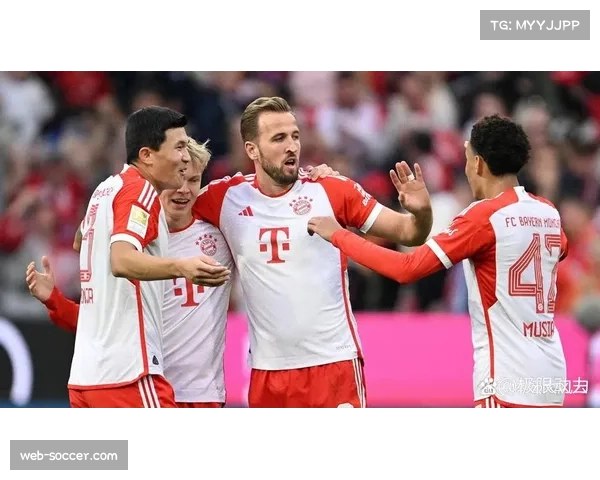 西甲冬窗实现2460万欧元转会盈利各队普遍选择积累夏季资金