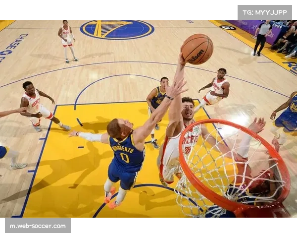 76人德拉蒙德顶替恩比德 内线防守篮板保护能力下降